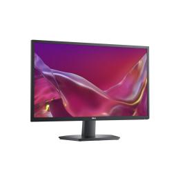 Monitor dell se2725h 27 pulgadas fhd 75hz