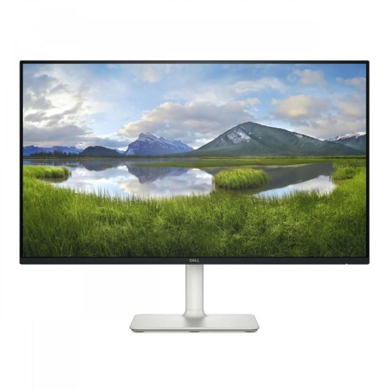 Monitor dell s2725h 27 pulgadas fhd 100hz