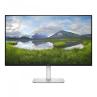 Monitor dell s2725h 27 pulgadas fhd 100hz