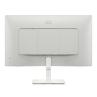 Monitor dell s2725h 27 pulgadas fhd 100hz