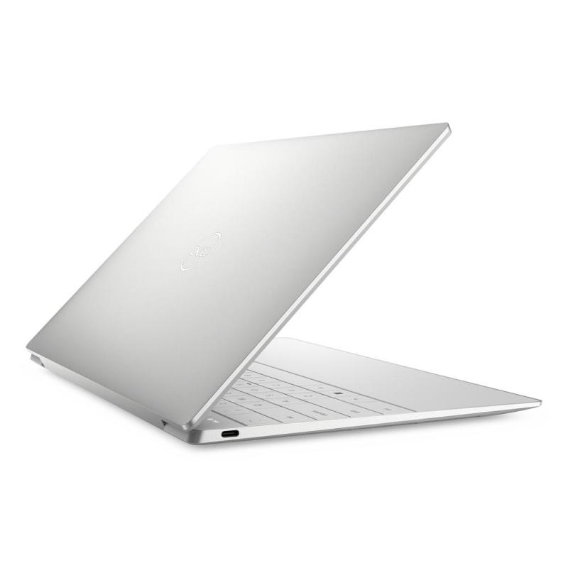 Portatil dell 3j5p9 ultra 7 - 258v 32gb ssd 1tb 13.4 pulgadas