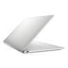 Portatil dell 3j5p9 ultra 7 - 258v 32gb ssd 1tb 13.4 pulgadas