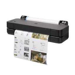 Plotter hp designjet t230 24 pulgadas a1