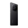 Movil xiaomi redmi note 14 pro+ 5g 12 - 512gb negro