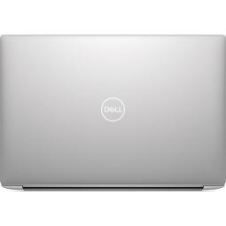 Portatil dell dtpf3 ultra 7 - 155h 32gb ssd 1tb 14.5 pulgadas