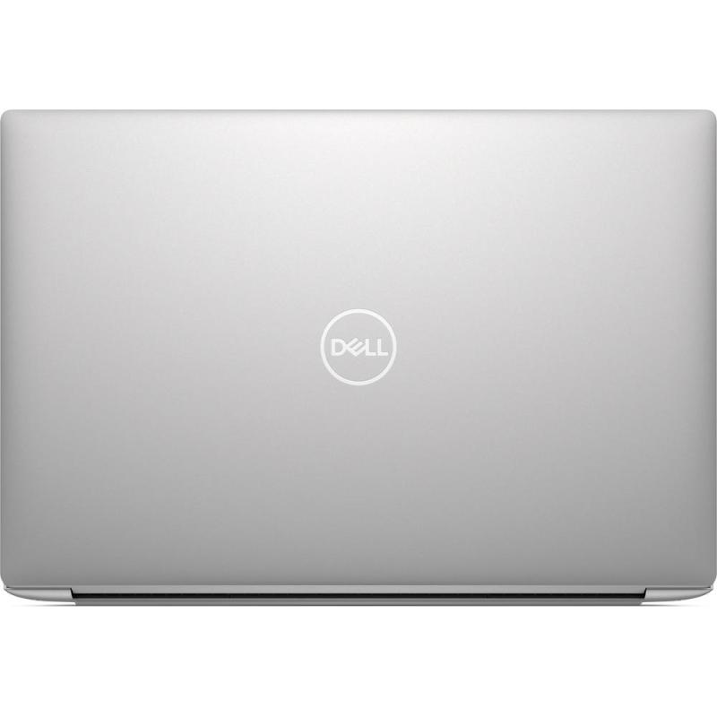 Portatil dell dtpf3 ultra 7 - 155h 32gb ssd 1tb 14.5 pulgadas