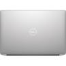 Portatil dell dtpf3 ultra 7 - 155h 32gb ssd 1tb 14.5 pulgadas