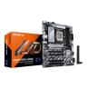 Placa base gigabyte b860 ds3h wifi6e atx - 4x ddr5 - lga1851