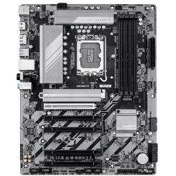 Placa base gigabyte b860 ds3h wifi6e atx - 4x ddr5 - lga1851