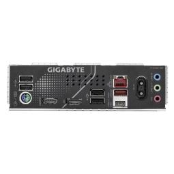 Placa base gigabyte b860 eagle wifi6e atx - 4x ddr5 - lga1851