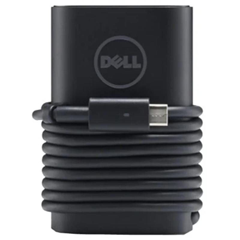 Adaptador de corriente dell para latitude 130w