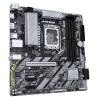 Placa base gigabyte b860m d3hp matx - 4x ddr5 - 4x sata3 lga1851