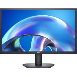 Monitor dell se2425h 24 pulgadas fhd 75hz