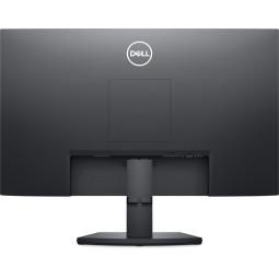 Monitor dell se2425h 24 pulgadas fhd 75hz