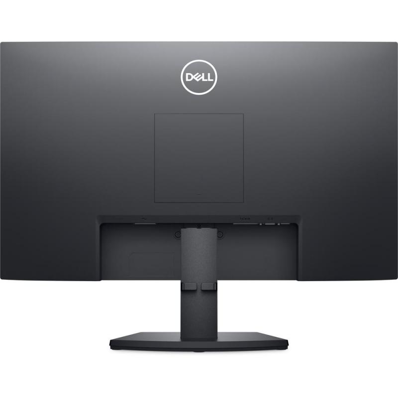 Monitor dell se2425h 24 pulgadas fhd 75hz