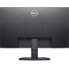 Monitor dell se2425h 24 pulgadas fhd 75hz