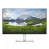 Monitor dell s2725ds 27 pulgadas qhd 100hz