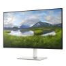 Monitor dell s2725ds 27 pulgadas qhd 100hz