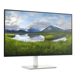 Monitor dell s2725ds 27 pulgadas qhd 100hz