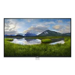 Monitor dell s2725ds 27 pulgadas qhd 100hz