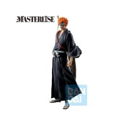 Figura ichibansho bleach ichigo kurosaki hollow