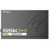 Fuente alimentacion antec gsk850 gaming atx 850w