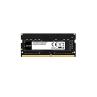 Memoria ram ddr4 16gb lexar sodimm 3200 mhz