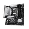 Placa base asus intel prime b860m - a wifi socket 1851 ddr5 x4 max 256gb hdmi displayport matx