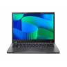 Portatil acer p214 - 55 - g2 i5 - 120u 16gb ssd 512gb 14 pulgadas