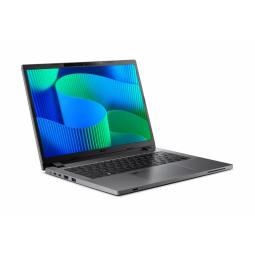 Portatil acer p214 - 55 - g2 i5 - 120u 16gb ssd 512gb 14 pulgadas