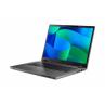 Portatil acer p214 - 55 - g2 i5 - 120u 16gb ssd 512gb 14 pulgadas