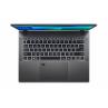 Portatil acer p214 - 55 - g2 i5 - 120u 16gb ssd 512gb 14 pulgadas