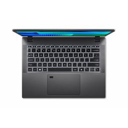 Portatil acer p214 - 55 - g2 i5 - 120u 16gb ssd 512gb 14 pulgadas