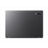 Portatil acer p214 - 55 - g2 i5 - 120u 16gb ssd 512gb 14 pulgadas