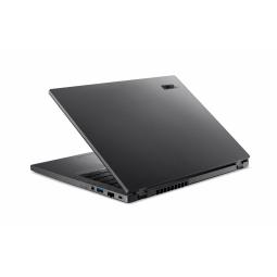 Portatil acer p214 - 55 - g2 i5 - 120u 16gb ssd 512gb 14 pulgadas