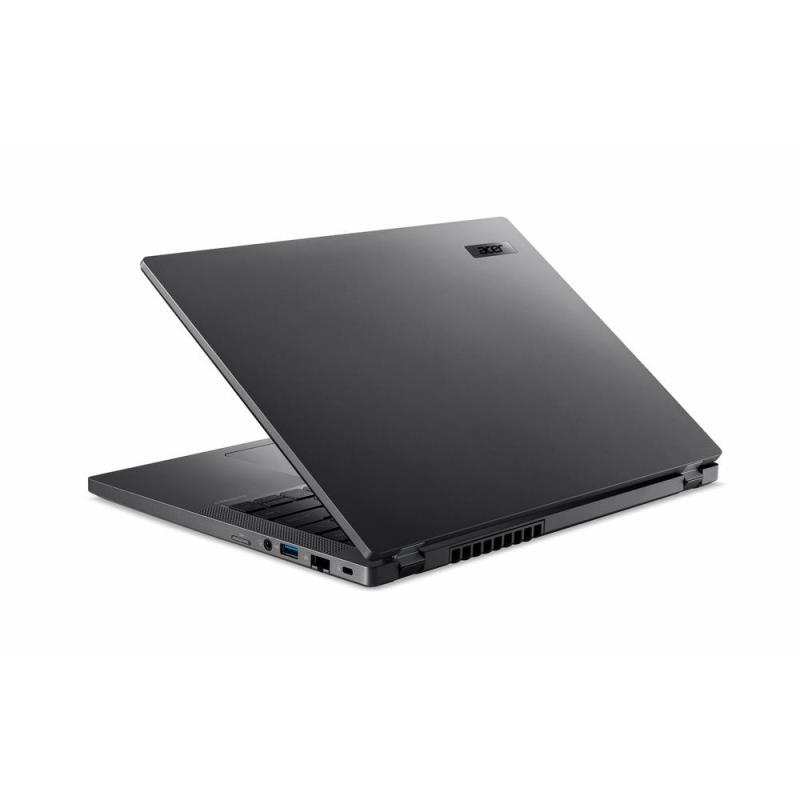 Portatil acer p214 - 55 - g2 i5 - 120u 16gb ssd 512gb 14 pulgadas