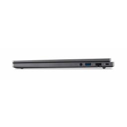 Portatil acer p214 - 55 - g2 i5 - 120u 16gb ssd 512gb 14 pulgadas