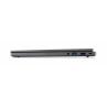 Portatil acer p214 - 55 - g2 i5 - 120u 16gb ssd 512gb 14 pulgadas