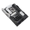 Placa base asus intel prime b860 - plus wifi socket 1851 ddr5 x4 max 256gb atx