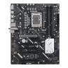 Placa base asus intel prime b860 - plus wifi socket 1851 ddr5 x4 max 256gb atx