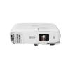 Proyector epson eb - 982w 4200 lumenes lan