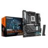 Placa base gigabyte b850 gaming x wifi6e atx - 4x ddr5 lga1851