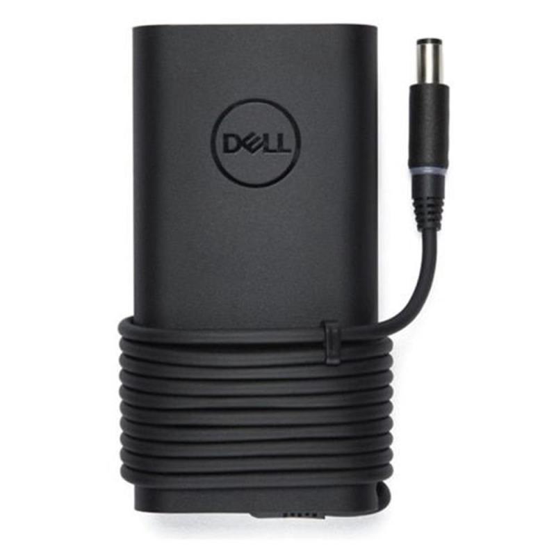 Adaptador de corriente dell para latitude 90w