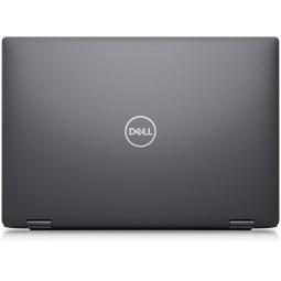 Portatil dell gn4x0 ultra 7 - 165u 32gb ssd 1tb 14 pulgadas