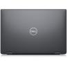 Portatil dell gn4x0 ultra 7 - 165u 32gb ssd 1tb 14 pulgadas