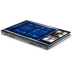 Portatil dell gn4x0 ultra 7 - 165u 32gb ssd 1tb 14 pulgadas