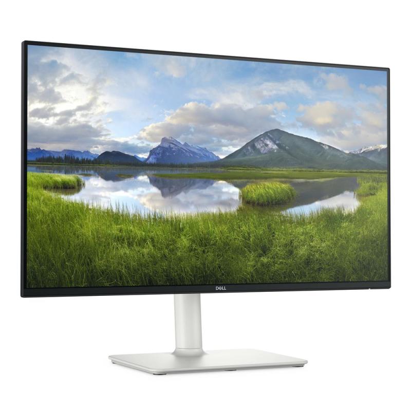 Monitor dell s2725hs 27 pulgadas fhd 100hz