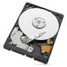 Disco duro interno hdd seagate barracuda 1tb 2.5 pulgadas sata3