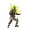 Figura hasbro marvel legends series spider - man no way home marvels electro