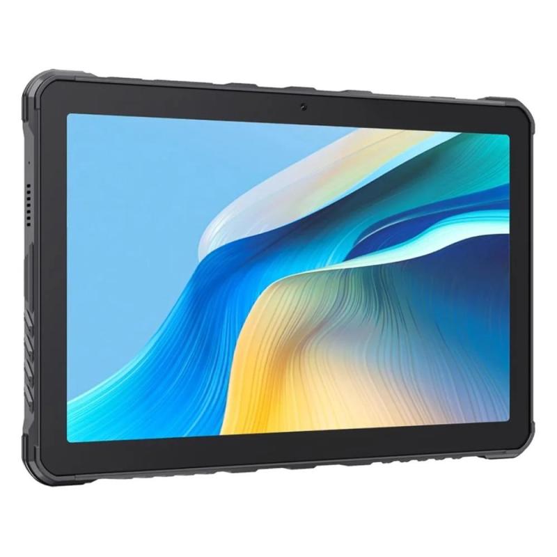 Tablet cubot tab king kong 2 4g rugerizada 10.95 pulgadas - 16gb - 256gb - wifi